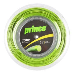 PRINCE Tour XP Bobine Cordage 200m