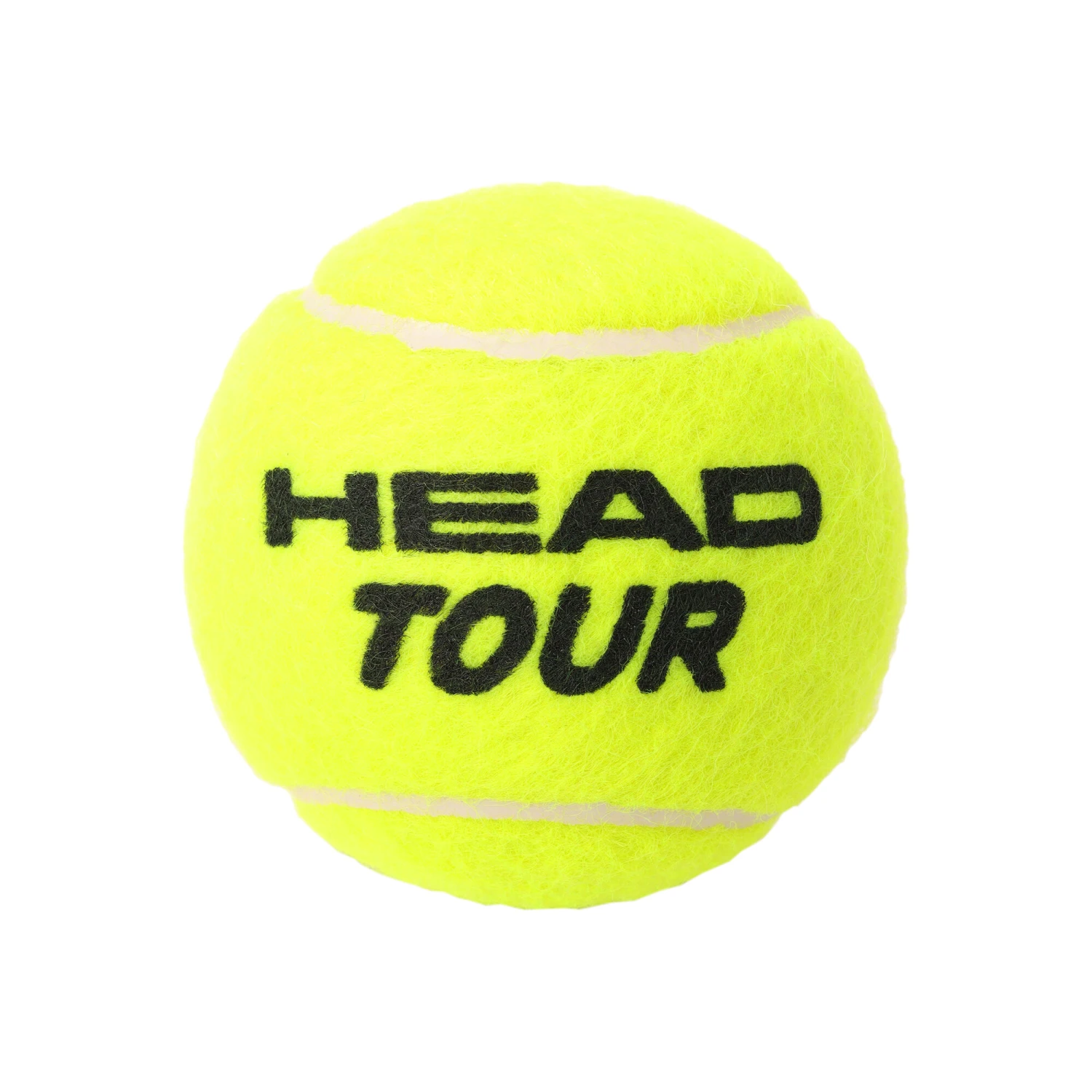 Head Tour Tube De 3 – Image 3