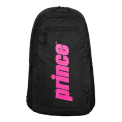 PRINCE Challenger Sac À Dos