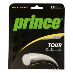 PRINCE Tour XR Cordage En Garniture 12m