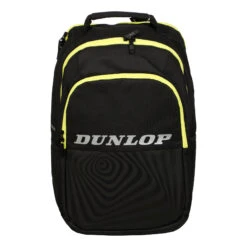 Dunlop SX Performance Sac À Dos
