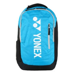 YONEX Backpack Club Line Sac À Dos