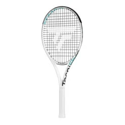 TECNIFIBRE TEMPO 255