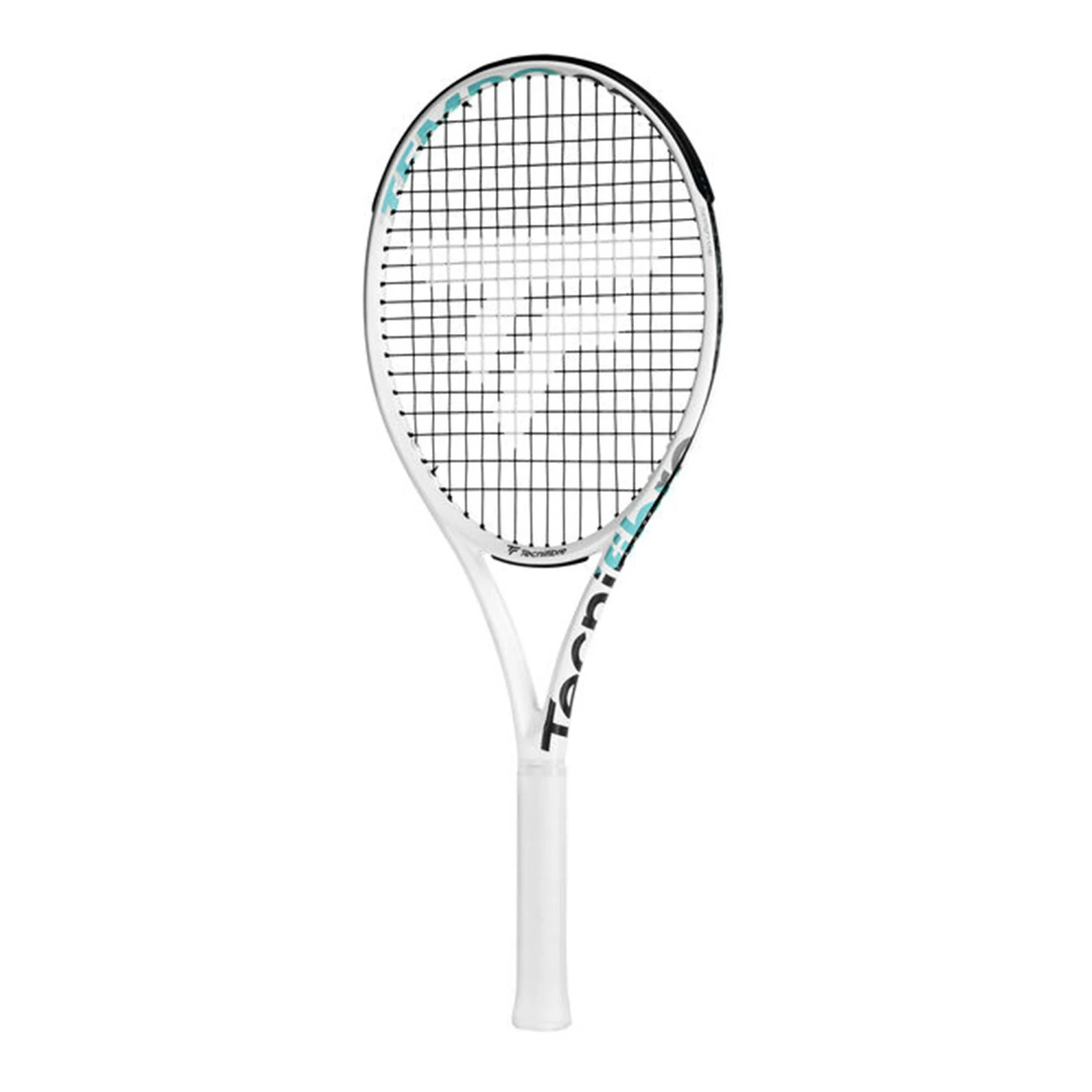 TECNIFIBRE TEMPO 255