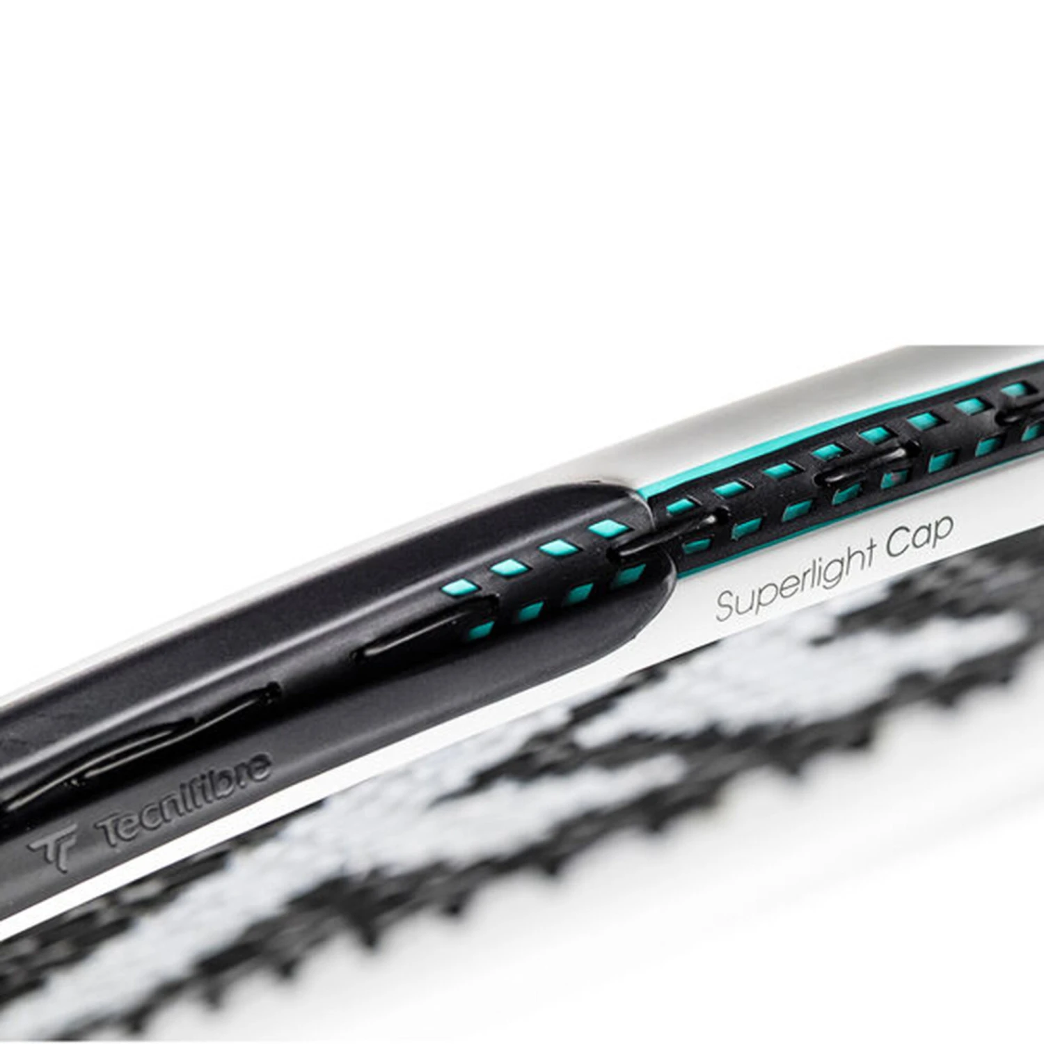 TECNIFIBRE TEMPO 255 – Image 2