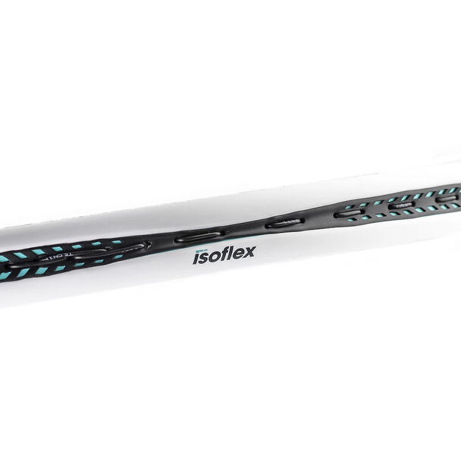 TECNIFIBRE TEMPO 255 – Image 3