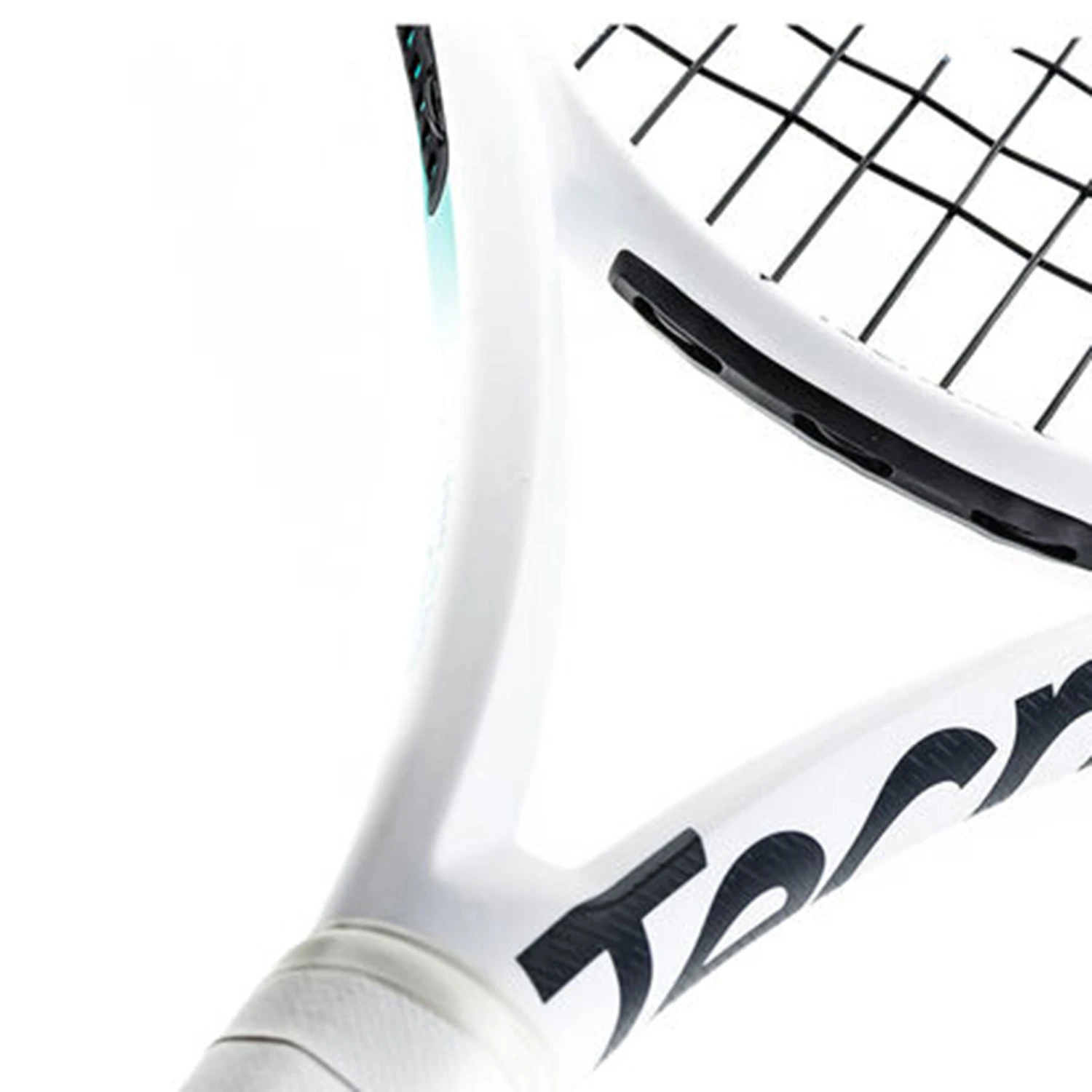 TECNIFIBRE TEMPO 255 – Image 4
