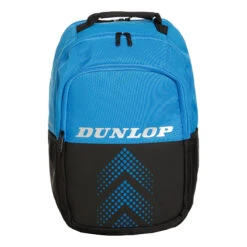 Dunlop FX Performance Sac À Dos