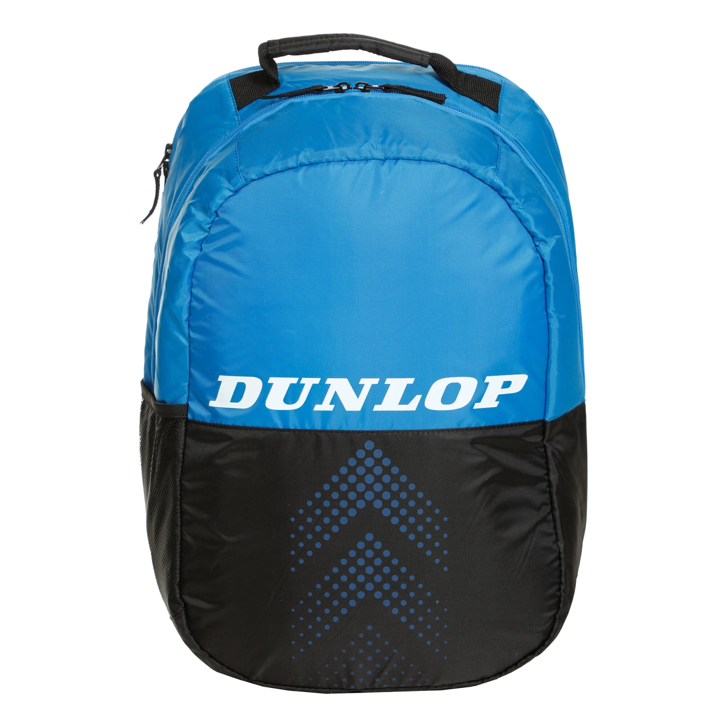 Dunlop FX Club Sac À Dos