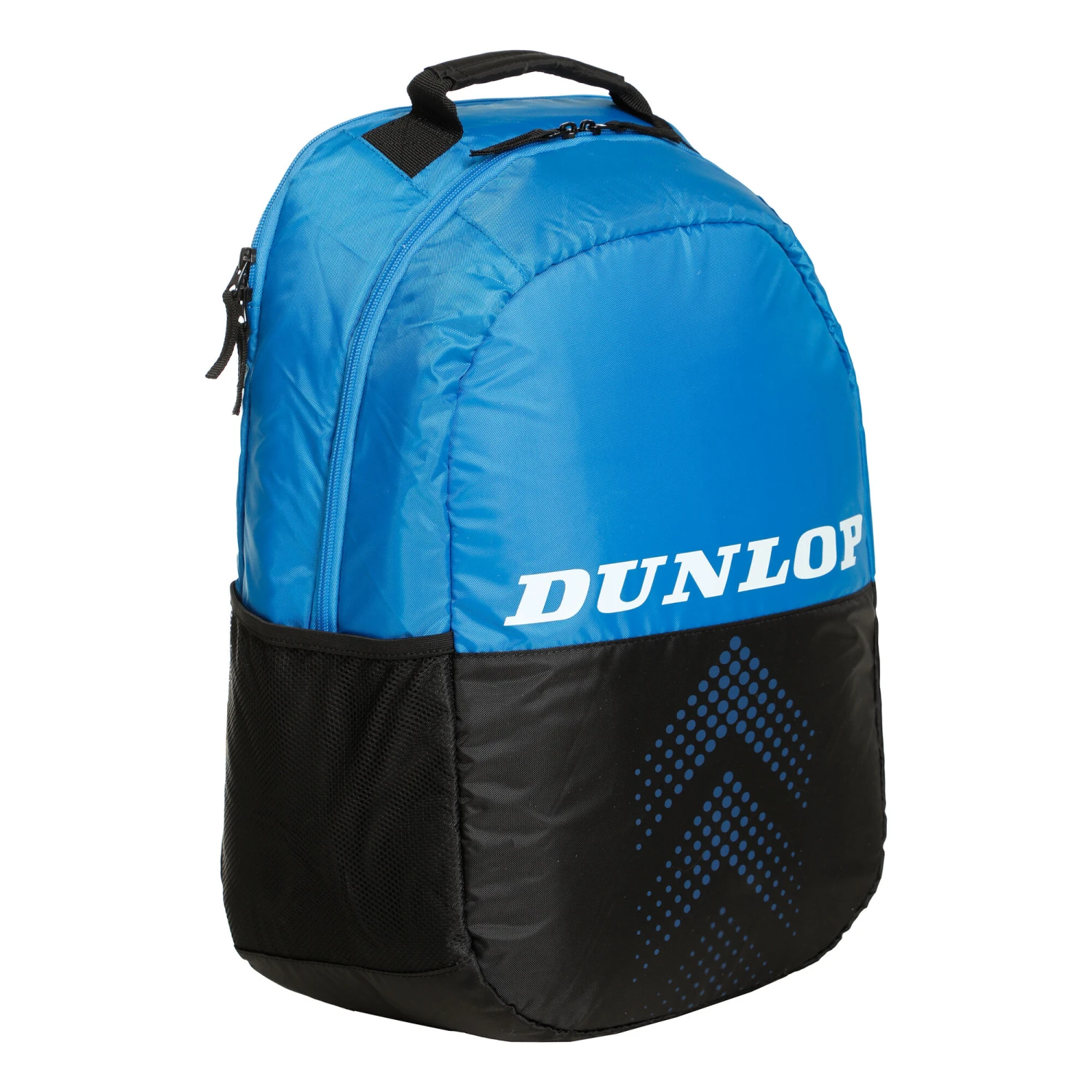 Dunlop FX Club Sac À Dos – Image 6