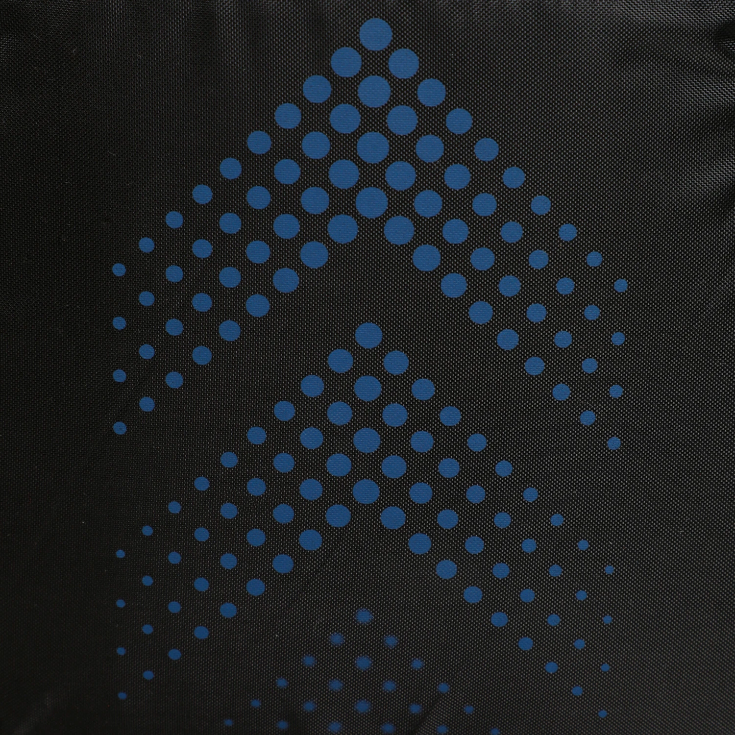 Dunlop FX Club Sac À Dos – Image 5