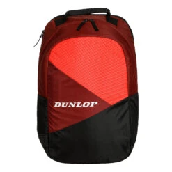 Dunlop CX-Club Sac À Dos