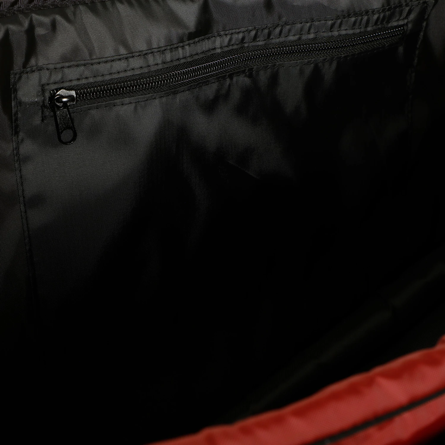 Dunlop CX Club Housse De Raquette Lot De 6 – Image 6