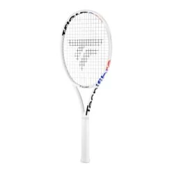 TECNIFIBRE T-Fight 295 ISO