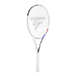 TECNIFIBRE T-Fight 315 ISO