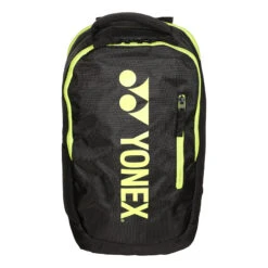 YONEX Club Line Sac À Dos