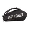 YONEX Pro Racquet Bag Housse De Raquette 8er