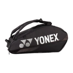 YONEX Pro Racquet Bag Housse De Raquette 8er