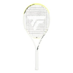 TECNIFIBRE TF-X1 275 V2