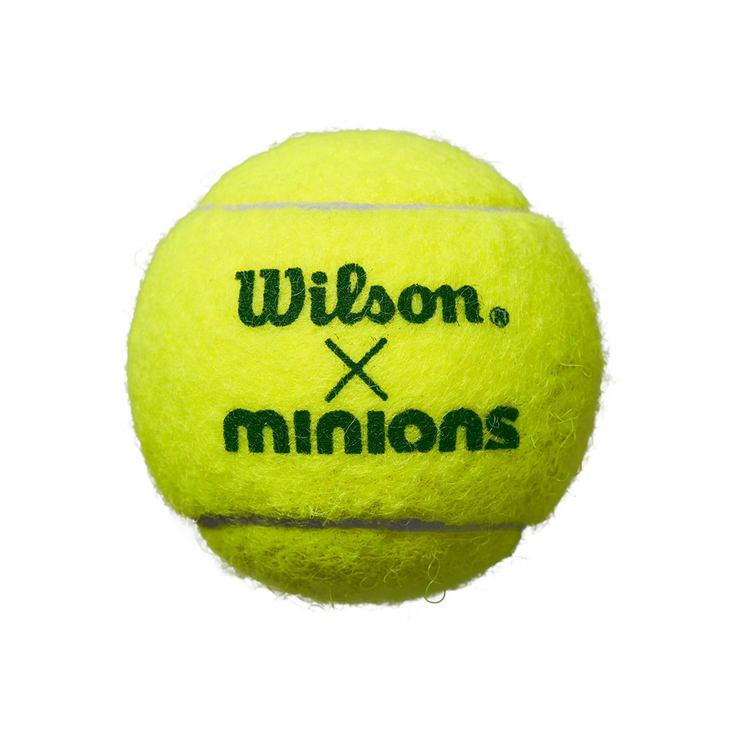 Wilson Minions Stage 1 Tube De 3 – Image 3