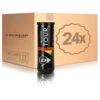 Dunlop Tour Performance 24 Tubes De 3 En Carton