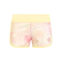 BIDI BADU Sua Tech 2in1 Shorts Femmes
