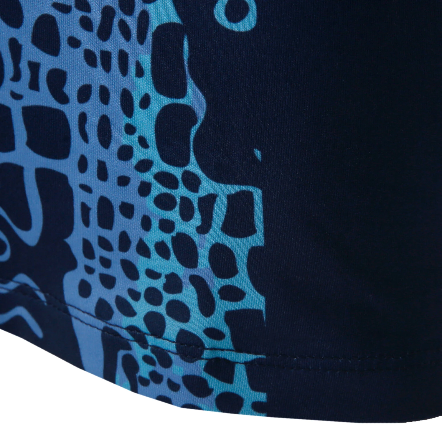 BIDI BADU Yaka Tech Débardeur Tank Top Femmes – Image 4