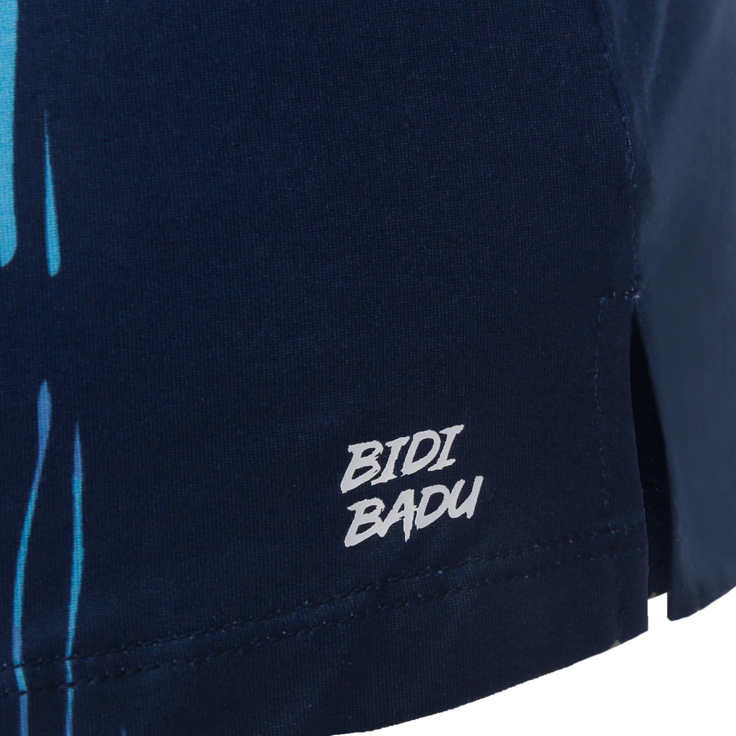 BIDI BADU Yaka Tech Débardeur Tank Top Femmes – Image 5