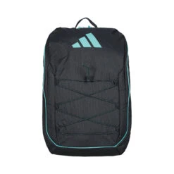 ADIDAS Protour Pro Tour 3.3 Sac À Dos