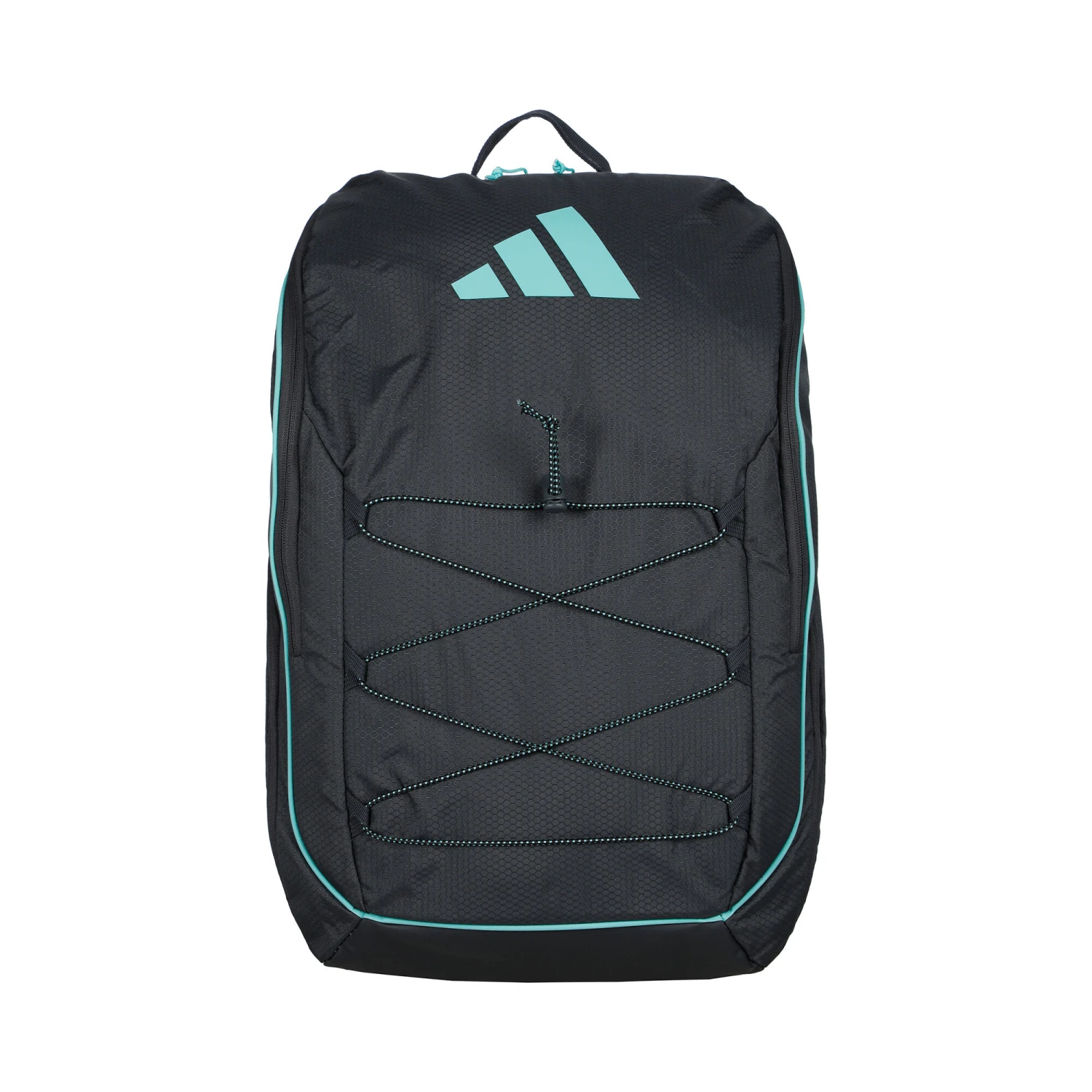 ADIDAS Protour Pro Tour 3.3 Sac À Dos
