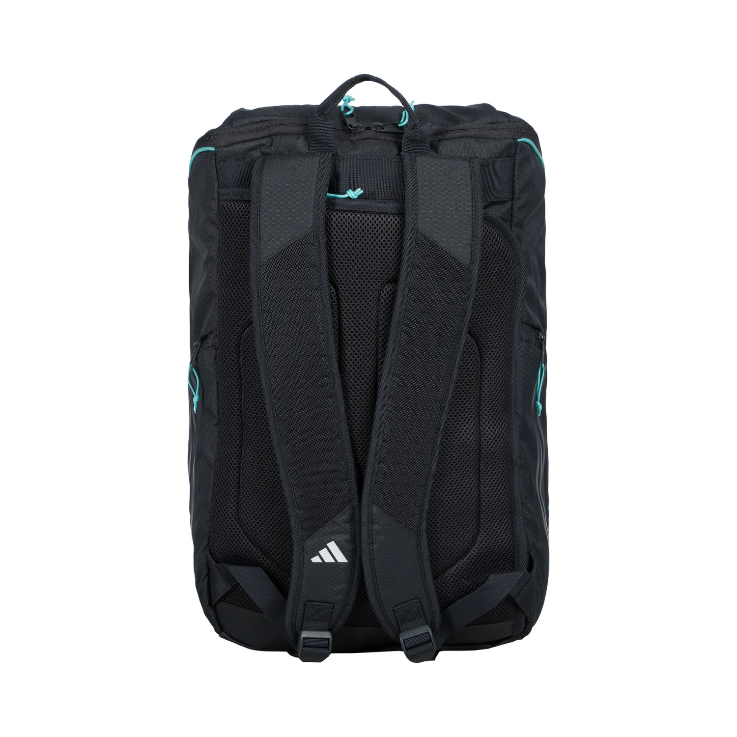 ADIDAS Protour Pro Tour 3.3 Sac À Dos – Image 2