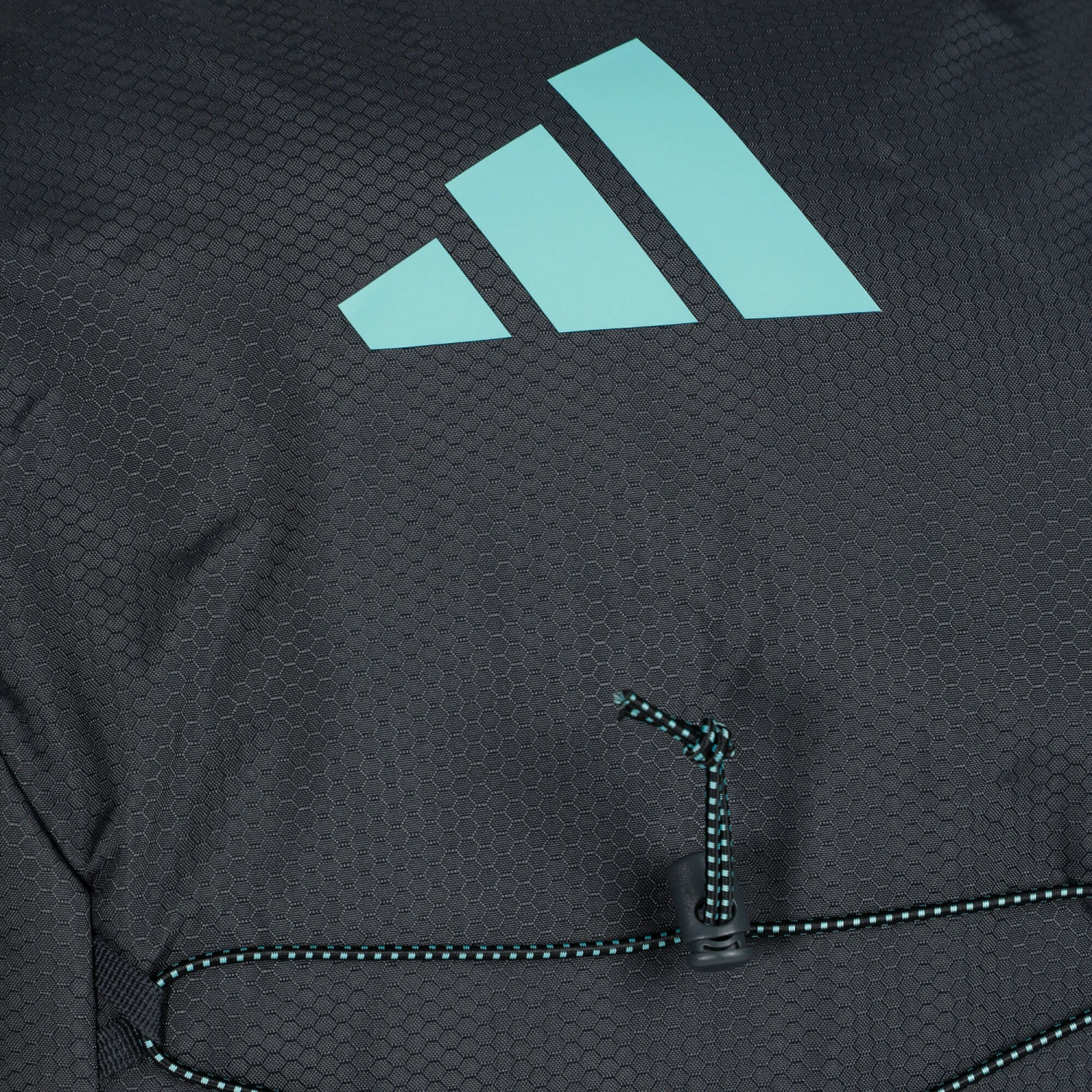 ADIDAS Protour Pro Tour 3.3 Sac À Dos – Image 3