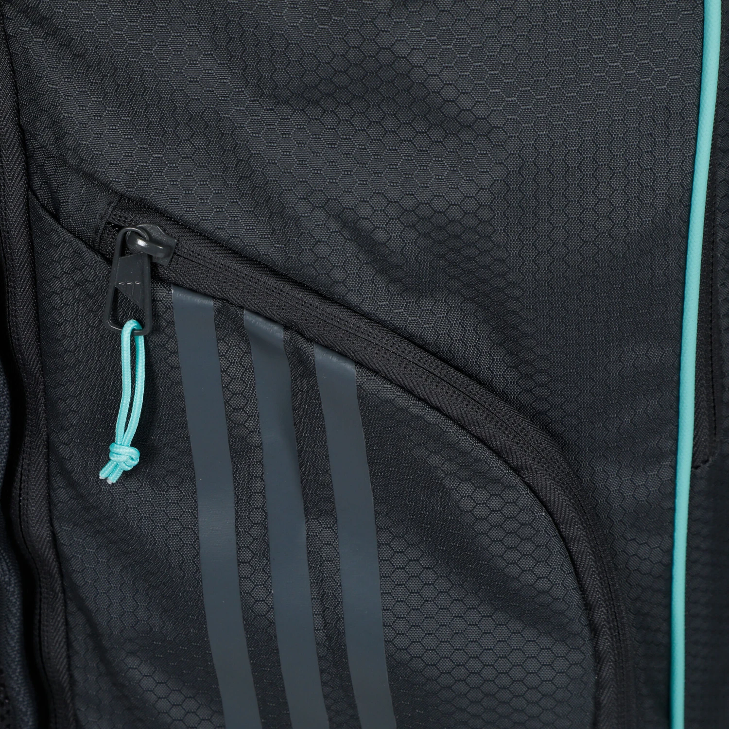 ADIDAS Protour Pro Tour 3.3 Sac À Dos – Image 4