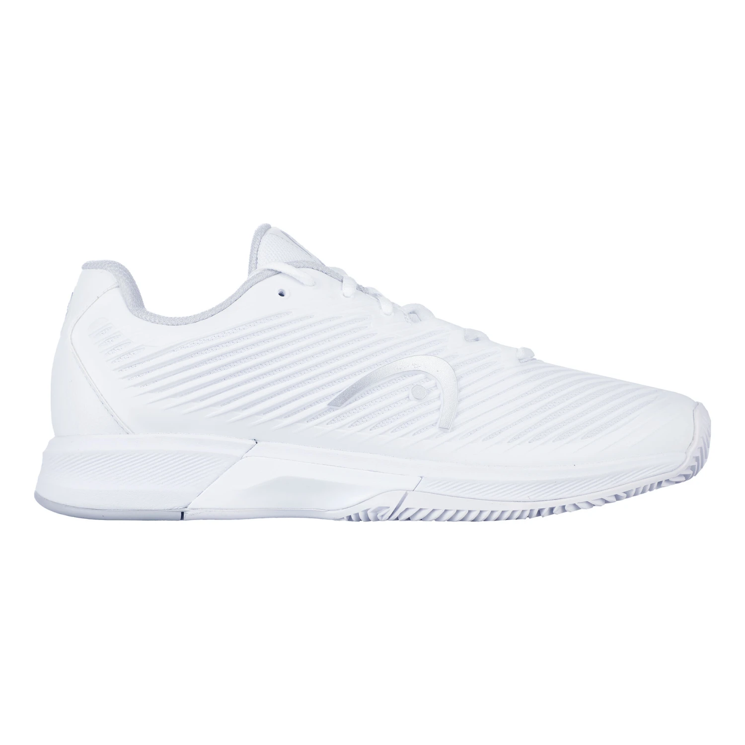 Head Revolt Pro 4.0 Chaussure Terre Battue Femmes