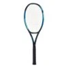 YONEX EZONE 98