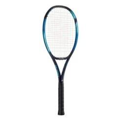 YONEX EZONE 98