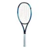 YONEX EZONE 98L (285g)