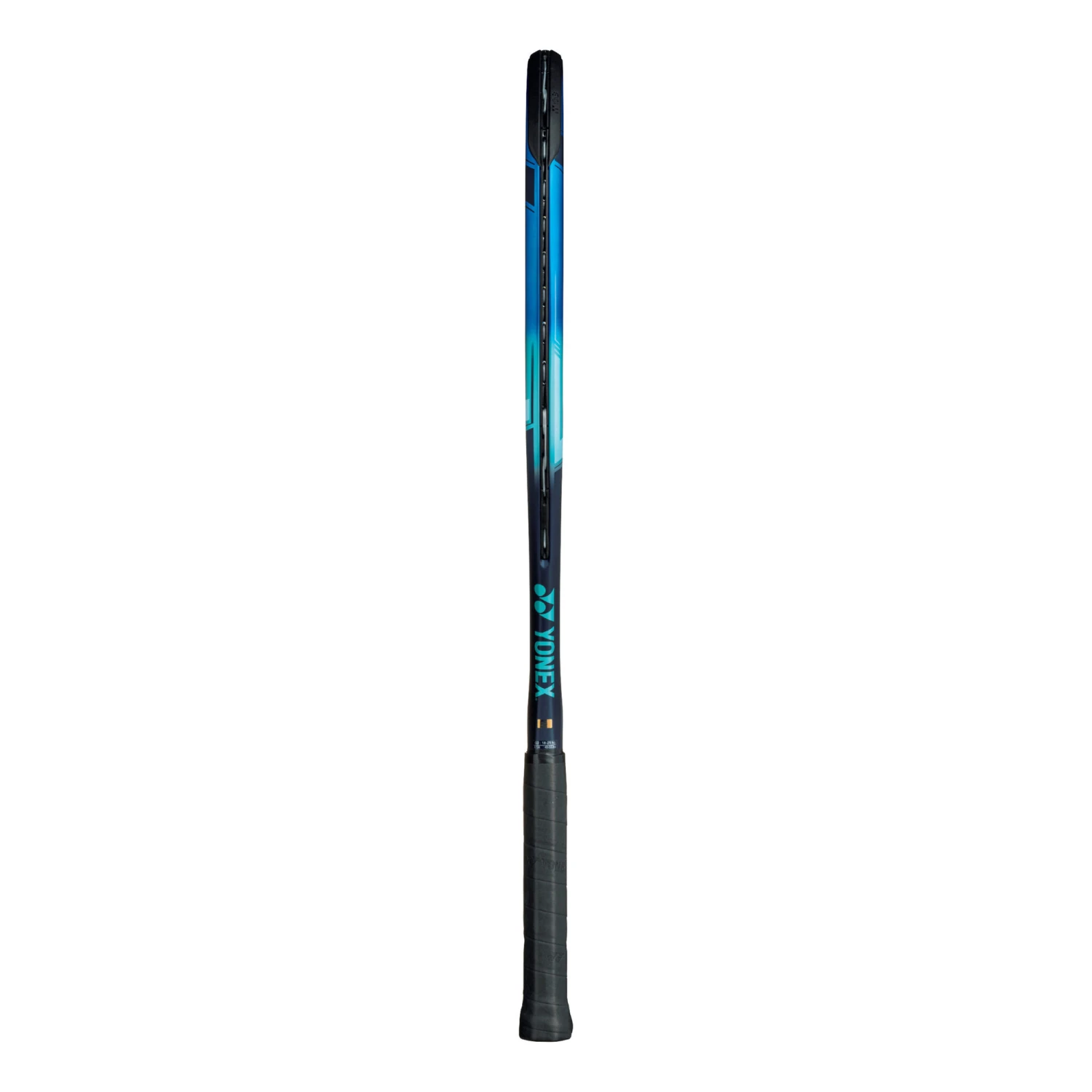 YONEX EZONE Game – Image 2