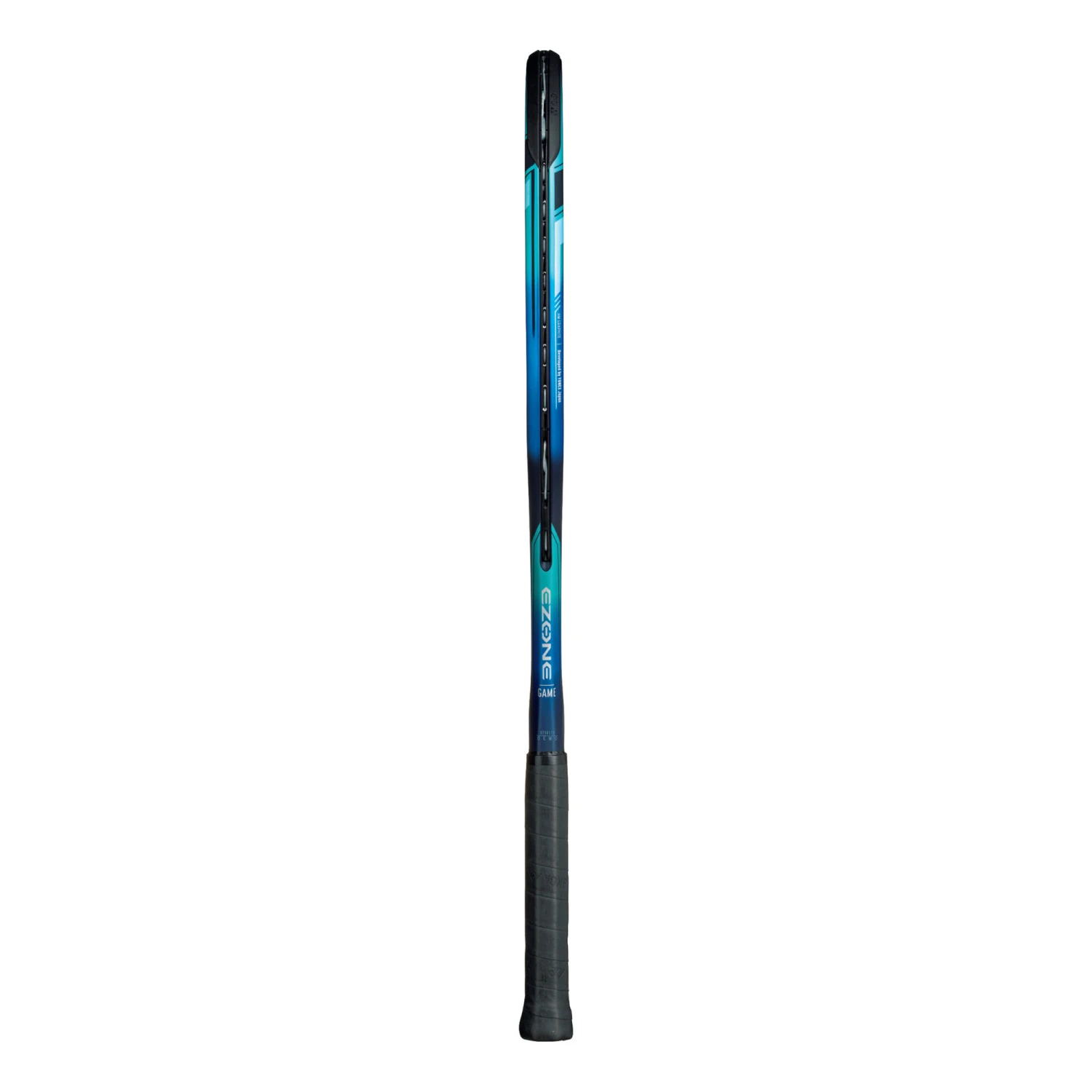 YONEX EZONE Game – Image 3
