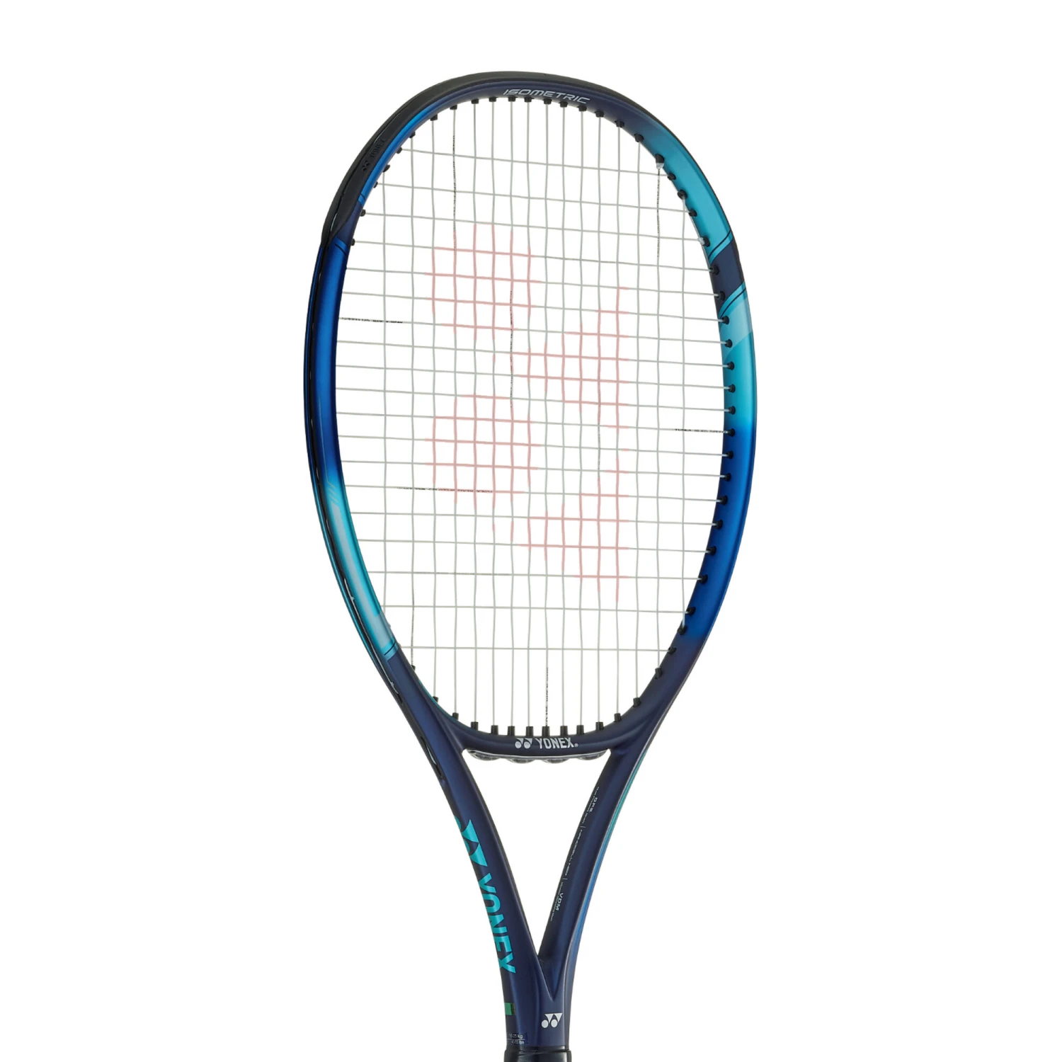 YONEX EZONE Game – Image 4