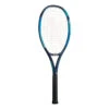 YONEX EZONE Feel
