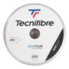 TECNIFIBRE Pro Redcode 200m Bobine Cordage