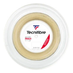 TECNIFIBRE Triax Bobine Cordage 200m