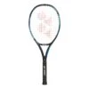 YONEX EZONE 22 Sonic