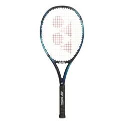 YONEX EZONE 22 Sonic