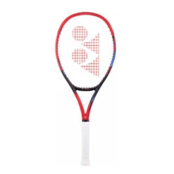 YONEX VCORE 100L (2023)