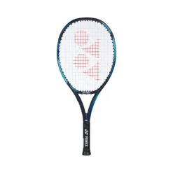 YONEX EZONE 25