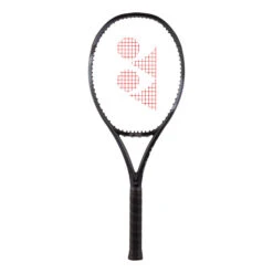 YONEX EZONE 98 Aqua Night