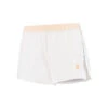 K-Swiss Hypercourt 6 Shorts Femmes