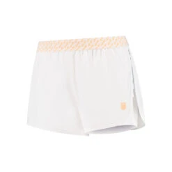 K-Swiss Hypercourt 6 Shorts Femmes